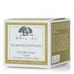 Origins Plantscription Powerful Lifting Cream - Αντιγηραντική Κρέμα Προσώπου με Εντατική Δράση Lifting στην Επιδερμίδα, 50ml