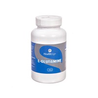 HEALTH SIGN L-GLUTAMIN 125GR