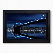 Brooklyn bridge.jpeg 302 52  65x40 