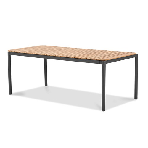 Armona Dining Table 