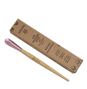 BOX SPECIAL ΔΩΡΟ Apivita Eye Massage Stick, 1τμχ