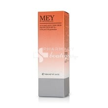 MEY Suncare Face & Body Emulsion SPF50 - Πρόσωπο & σώμα, 100ml