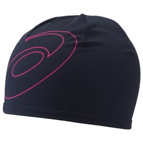 LOGO BEANIE ΚΑΠΕΛΟ