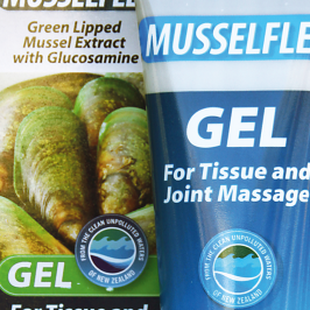 S3.gy.digital%2fisoplus%2fuploads%2fasset%2fdata%2f1300%2fmusselflex tetragono