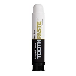 Frezyderm Plaque & Tartar Toothpaste 1.450ppm 75ml