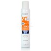 Frezyderm Sunscreen INVISIBLE SPRAY SPF50+ - Πρόσωπο & Σώμα, 200ml