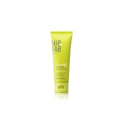 Nip+Fab Teen Skin Fix 2 Ιn 1 Scrub & Mask Pore Blaster 75ml