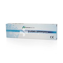 SafeCare Covid-19 Antigen Test - Ρινικό Τεστ Αντιγόνου COVID-19, 1 test/box