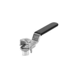 Hand Lever 4650069
