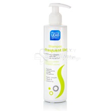 Vitorgan Pharmalead Shampoo Frequent Use - Σαμπουάν για Συχνή Χρήση, 250ml