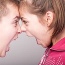 Конфликтите между братя и сестри: ръководство за оцеляване за родители
