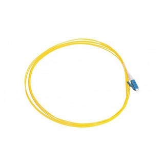 Fiber Optic Cable F.O.Pigtail 1m LCAPC G657A2 7081