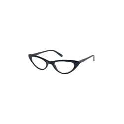 Vitorgan EyeLead Γυαλιά Πρεσβυωπίας/Διαβάσματος E199 Μαύρο Πεταλούδα-Κοκκάλινο 1.75 1 τεμάχιο