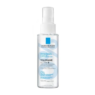 La Roche Posay Toleriane Ultra 8 Soothing Mist για