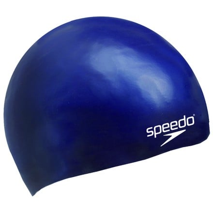 JR PLAIN MOULDED C/O SILICONE CAP ΣΚΟΥΦΑΚΙ
