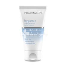 Pharmasept Hygienic Intense Repair Hand Cream - Κρέμα Χεριών, 75ml