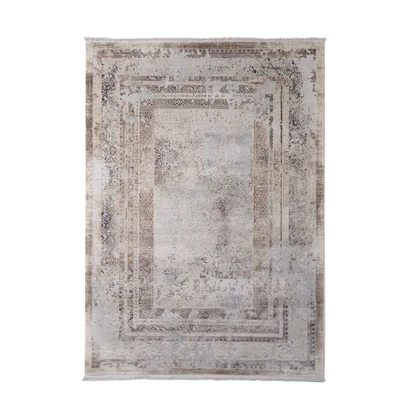 Χαλί Allure 17496 Royal Carpet