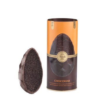 Venchi Egg 350gr