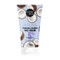 Organic Shop After Sun Hydrating & Calming Face Cream 5% Pantenol for All Skin Types - Ενυδατική Κρέμα Προσώπου με Καρύδα για Μετά τον Ήλιο, 50ml