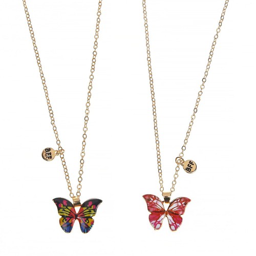 Varese bff flutura 2cope