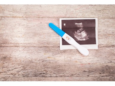 4 начина за естествено увеличаване на прогестерона за по-здравословна бременност