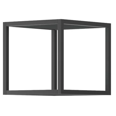 Shelves 30x30x35cm 38106-ENJ-M-30