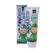 Intermed Babyderm Hydrating & Protective Face & Body Cream - Ενυδάτωση για Πρόσωπο & Σώμα, 125ml