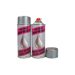 Motip Spray 00564 Teflon 400ml 000564021