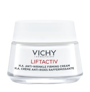 Vichy Liftactiv H.A. Αντιρυτιδική-Συσφικτική Κρέμα