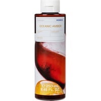 Korres Oceanic Amber ShowerGel 250ml - Αρωματικό Α