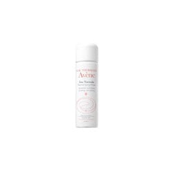 Avene Eau Thermale Spray Water With Neutral pH 50ml