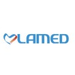 Lamed