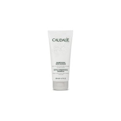 Caudalie Gentle Conditioning Shampoo Αντιοξειδωτικό Σαμπουάν 100ml