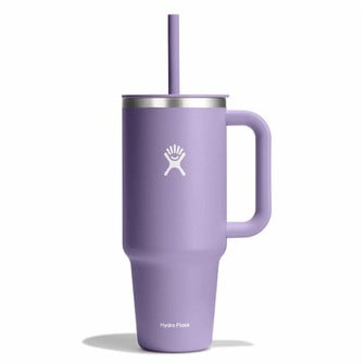 Θερμός All Around Travel Tumbler, Moonshadow, 1.18