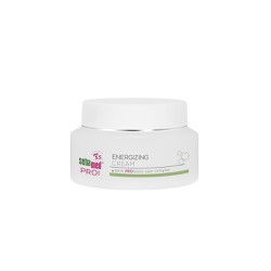 Sebamed Pro! Energizing Day Cream Anti-aging Face Cream 50ml