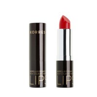 Korres Morello Creamy Lipstick 54 Classic Red - Κρ