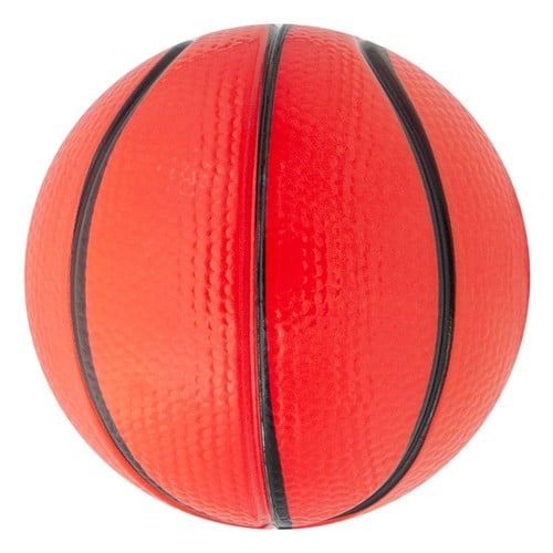 Basket Lopta 15 Cm