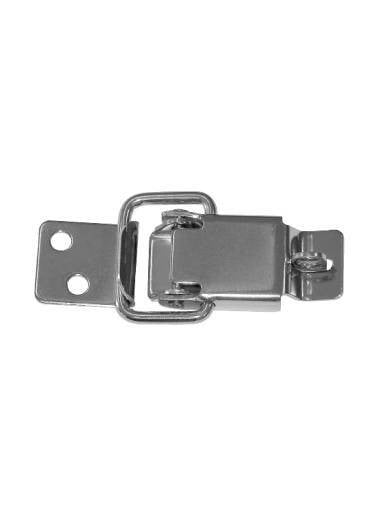 TOGGLE LATCHES