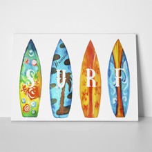 Surf set 267000011 a
