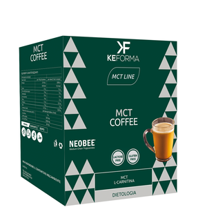 S3.gy.digital%2fboxpharmacy%2fuploads%2fasset%2fdata%2f60650%2fmct coffee keforma