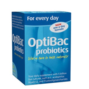 S3.gy.digital%2fboxpharmacy%2fuploads%2fasset%2fdata%2f56010%2f optibac probiotics for every day 30 kapsoules