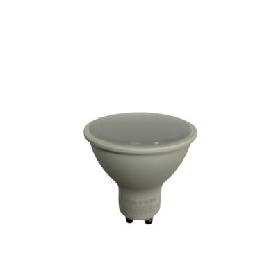 Led Lamp Spot GU10 5W 3000Κ 400Lm 42V