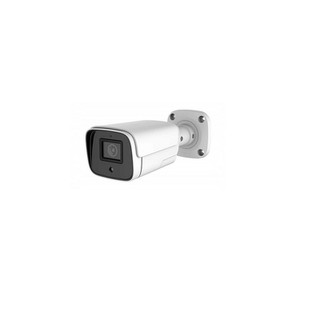 Κάμερα Bullet 5mp 1080P 40m Λευκή VSC-AHD 39FK50-3