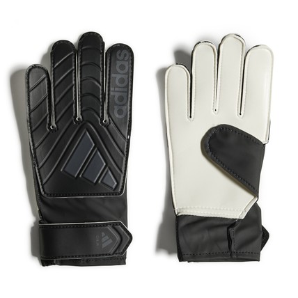 adidas unisex copa club goalkeeper gloves  (IW6283