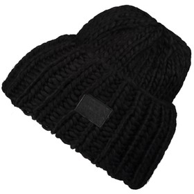 BW ROSA BEANIE Καπέλο Εισ.