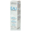 Uriage Eau Thermale Water Eye Contour Cream - Ενυδάτωση Ματιών, 15ml