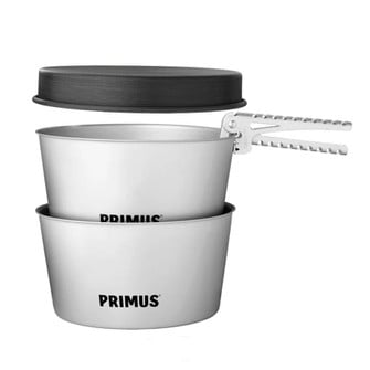 Σετ Μαγειρέματος Essential Pot Set 1.3 lt, Primus