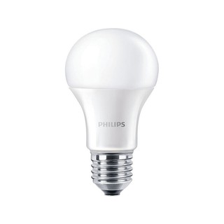 Bulb LED Ε27 2700K 929001234402