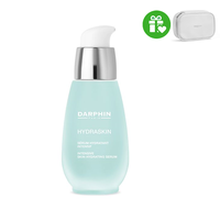 DARPHIN HYDRASKIN INTENSIVE SKIN HYDRATING SERUM 30ML