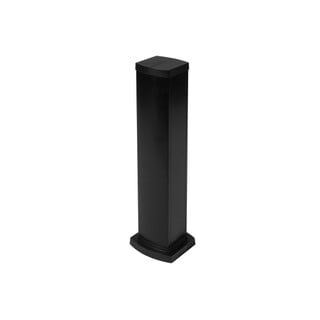 Mini Κολώνα Universal 2 Τμημάτων 0,68m Μαύρο 65312